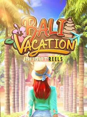 Bali-Vacation.webp