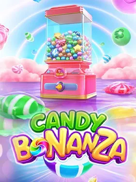 Candy-Bonanza.webp