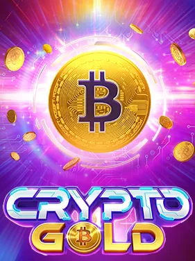 Crypto-Gold.webp