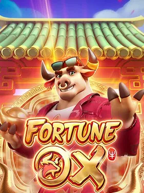 Fortune-Ox.webp