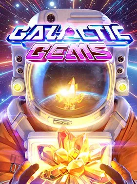 Galactic-Gems.webp