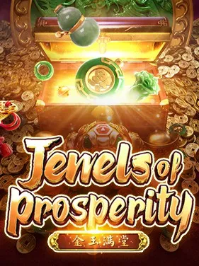 Jewels-of-Prosperity.webp