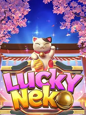 Lucky-Neko.webp