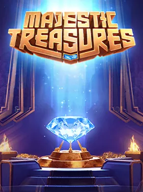 Majestic-Treasures.webp