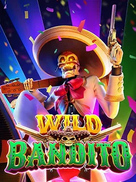 Wild-Bandito.webp